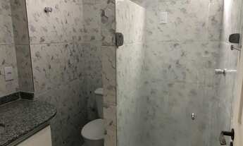 Imagem 2: Apartamento Torre do Mar 2