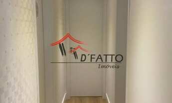 Imagem 4: Apartamento na Vila Aviação