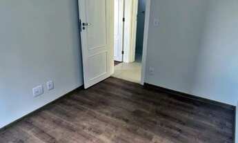 Imagem 6: APARTAMENTO 2 QUARTOS - BAIRRO JO?O PINHEIRO