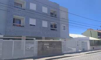 Imagem: Apartamento para venda tem 61 metros quadrados