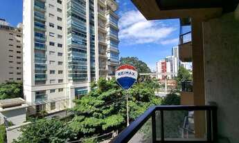 Imagem 7: Apartamento 2 dormitórios 2 vagas - Campo Belo