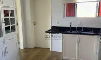 Imagem 5: Apartamento à venda, 134 m² por R$ 680.000,00 - Edifício Verona - Itu/SP