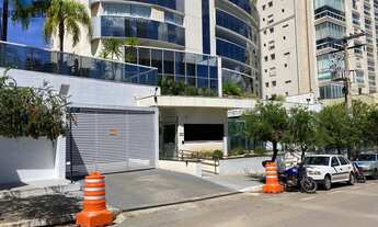 Imagem 2: Residencial Diamond Life Style