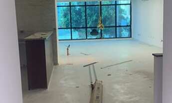 Imagem 7: Galpão/Depósito/Armazém para aluguel tem 1000 metros quadrados em Santana - São Paulo - SP