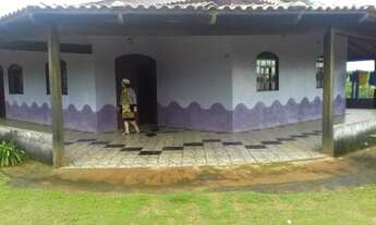 Imagem 5: Chácara em Brazlândia - DF na Chapadinha