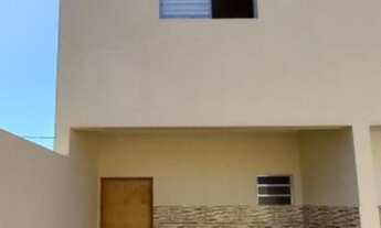 Imagem 3: Casa à venda no Parque Vista Bárbara, Sorocaba-SP