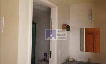 Imagem 4: Vendo cobertura em Santa Rosa,4 quartos,2 vagas