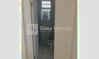 Imagem 4: Venda Apartamento GÁVEA