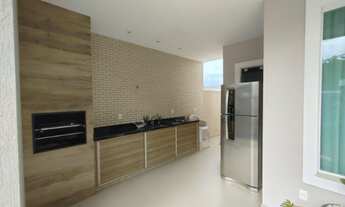 Imagem 5: Excelente Casa com Fino Acabamento - Taquara