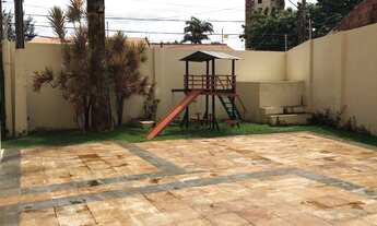 Imagem 4: Apartamento para VENDA com 100m2, 03 quartos, armários, 02 vagas de garagem