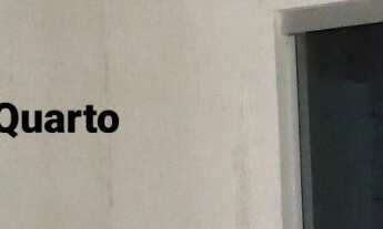 Imagem 7: Casa Gama Casa com 2 dormitórios