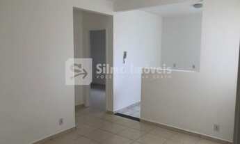 Imagem 1: Venda Apartamento GÁVEA