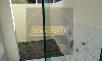 Imagem 7: Sobrado aceita financiamento 280 mil