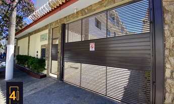 Imagem 2: Sobrado condomínio fechado vila formosa