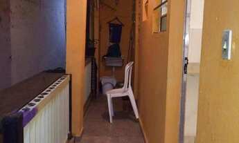 Imagem 3: Casa a venda no Intercap - Taboão da Serra/SP