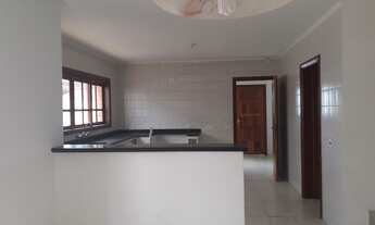 Imagem 5: Vendo sobrado no Condomínio Colinas SJCampos SP