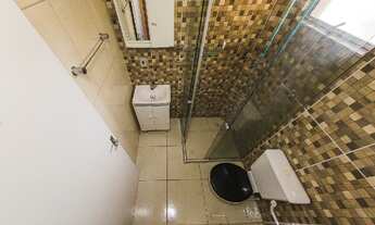 Imagem 7: Para aluguel Pelotas Apartamento 2 quartos