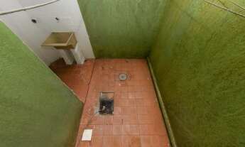 Imagem 7: Para aluguel Pelotas Apartamento 2 quartos