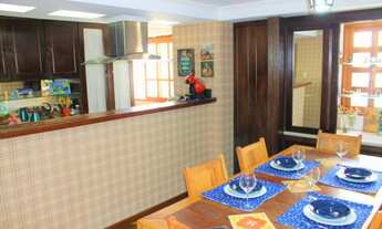 Imagem 5: Apartamento SÃO JOSÉ DOS CAMPOS - SP