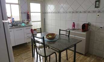 Imagem 2: CASA - PLANALTO VERDE