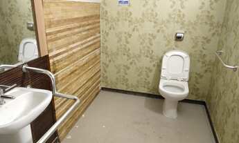 Imagem 5: Salao SANTANA SAO PAULO SP Brasil