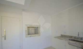 Imagem 6: PORTO ALEGRE - Padrão - Menino Deus