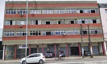 Imagem: APT 85 M² 4 Qtos. 2 WC. (Aceito Proposta)