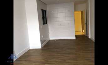 Imagem: Studio com 1 dormitório à venda, 32 m²