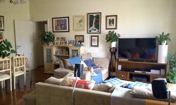 Imagem 4: Apartamento - Bela Vista - Jundiaí