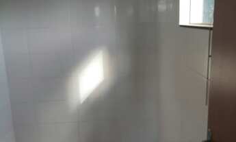 Imagem 4: Casa para venda com 161 metros quadrados com 3 quartos em Centro - Funilândia - MG