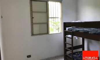 Imagem 3: Apartamento à venda, 2 quartos, 1 vaga, Conjunto Guapiranga (Cdhu) - Itanhaém/SP