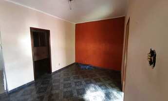 Imagem 6: Excelente casa 3 quartos com 90m2 ao lado do North Shopping