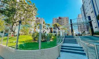 Imagem 4: FLORIANóPOLIS - Apartamento Padrão - Itacorubi