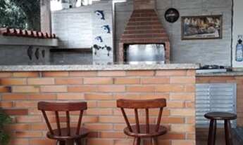 Imagem 4: Casa Casa com 2 dormitórios