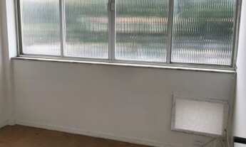 Imagem 4: Ótimo apartamento de 2 quartos para venda com 68m² na Praça da Bandeira