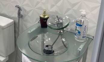 Imagem 6: Casa para venda no Cipava em Osasco, com 160 m2 e 3 quartos