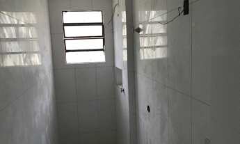 Imagem 6: Apartamento Residencial Iguaçu II