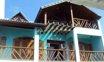 Imagem 2: Vargem Pequena Casa com 4 dormitórios