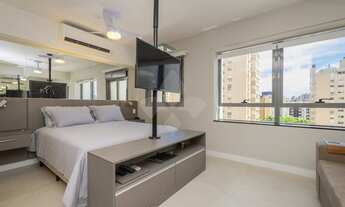 Imagem 2: PORTO ALEGRE - Padrão - Três Figueiras