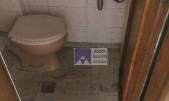 Imagem 6: Apartamento com 3 dormitórios à venda, 150 m² por R$ 1.380.000,00 - Icaraí - Niterói/RJ