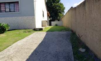 Imagem 7: VENDO TROCO CHACARA 1300m REGIAO SOROCABA ( LR1002