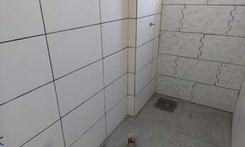 Imagem 16: Apartamento para venda tem 78 metros quadrados com 2 quartos em Centro - Mongaguá - SP