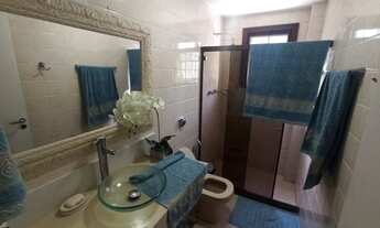 Imagem 6: Jardim casa Blanca casa a venda