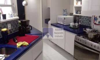 Imagem 5: Vendo excelente apto 4 quartos, em Icaraí