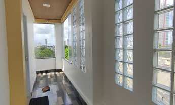 Imagem 3: Aluga-se apartamentos