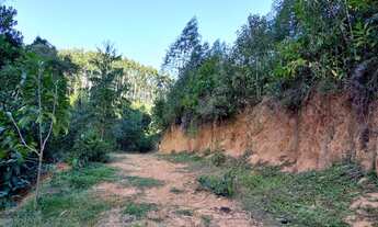 Imagem 6: Terreno em Anitápolis - 3hectares