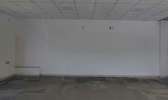 Imagem 5: Loja para alugar em Bangu