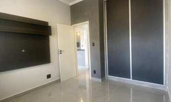 Imagem 4: Apartamento à venda, 48 m² por R$ 409.000,00 - Gonzaga - Santos/SP