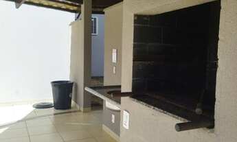 Imagem 7: Vende-se apartamento no Residencial Van Gogh / Aceita carro até R$ 40.000 na troca