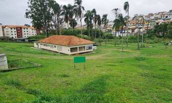 Imagem 2: Terreno - Mogi das Cruzes